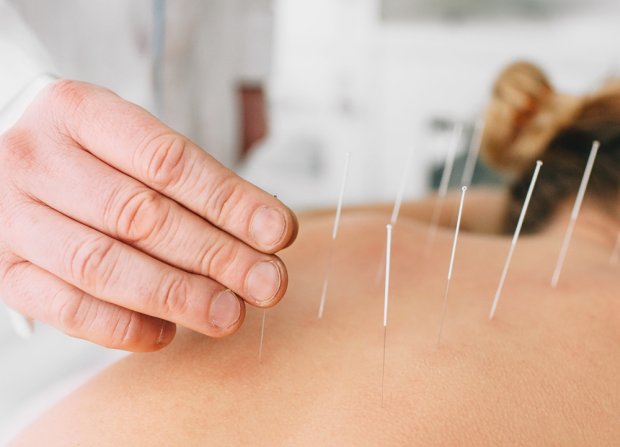 akpupunklturCe (1000 x 720 px)